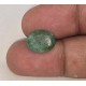 Zambian Emerald Stone – Natural Zambian Panna Gemstone Zambian Emerald Stone – Natural Zambian Panna Gemstone